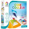 Image de Code Couleur