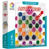 Image de Anti Virus Smart Games