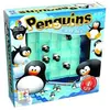 Image de PENGUINS