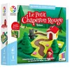 Image de Le Petit Chaperon Rouge Deluxe (SmartGames)