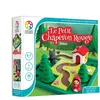 Image de Smart Games Petit Chaperon Rouge Deluxe