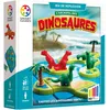 Image de L'Archipel des Dinosaures