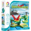 Image de Smart Games L'archipel Des Dinosaures