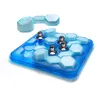 Image de Smart Games Les Pingouins Plongeurs