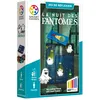 Image de Jeu de logique La nuit des fantômes SmartGames