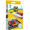 Image de IQ PUZZLER Pro