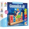 Image de Camelot Jr
