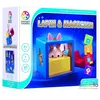 Image de Lapin Et Magicien