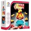 Image de SmartGames - IQ spel - Cube Duel (1-2 joueurs)