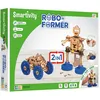 Image de Smartivity Rover Ou Robot
