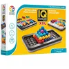 Image de IQ PUZZLER Pro XXL