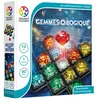 Image de Gemmes-O-Logique