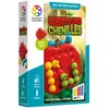 Image de Le Festin des Chenilles