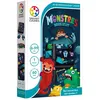 Image de Monstres Sous le Lit