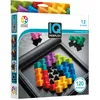 Image de Smartgames IQ Perplex (120 opdrachten)
