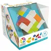 Image de Plug & Play Puzzler