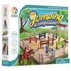 Image de Smart Games Smartgames Jumping, La Compétition