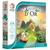 Image de Smartgames La CitÃ© D'or