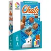 Image de Chats Tournent en Rond