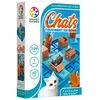 Image de Smartgames Chats Tournent En Rond