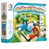 Image de Safari Photo