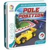 Image de Pole Position