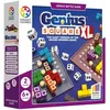 Image de Genius Square XL