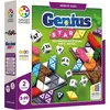 Image de Genius Star