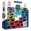 Image de CASSE TÃTE SMART GAMES IQ MATRIX
