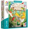 Image de Jeux Educatifs Sur un arbre posés ... Smart Games