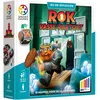 Image de Rok - Passe Partout