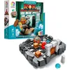 Image de Rok Passe Partout