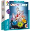 Image de Chute Libre