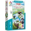 Image de Pose Moutons : Chacun dans son Pré !
