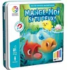 Image de Mange-moi si tu peux !