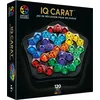 Image de IQ Carat (Premium Collection)