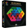 Image de IQ Runes (Premium Collection)