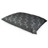 Image de Panier Pour Chien Duvoplus Nigra