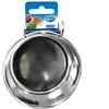 Image de Gamelle Pour Chien Et Chat Duvoplus Deco Fix Terrazzo Look