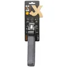 Image de Collier Pour Chien Duvoplus Ultimate Fit Comfy Safety M