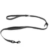 Image de Laisse Classic Pour Chien Duvoplus Ultimate Fit On-The-Road