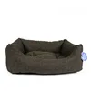 Image de Panier Pour Chien Duvoplus King