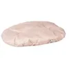 Image de Coussin Pour Chien Ovale Duvoplus Royal