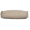 Image de Coussin Pour Chien Duvoplus Textura Eco