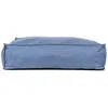 Image de Coussin Pour Chien Duvoplus Textura Eco