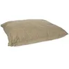 Image de Coussin Pour Chien Duvoplus Textura Eco