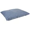 Image de Coussin Pour Chien Duvoplus Textura Eco