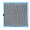Image de Novy Filtre 906109