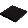 Image de Novy Filtre à charbon Monoblock 7600060 276X251X30 mm Hotte (563-80059 7600060 NOVY)