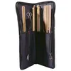 Image de Stagg Housses baguettes